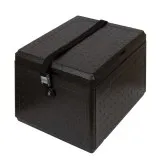 Термобокс 16 литров