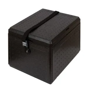 Термобокс 16 литров