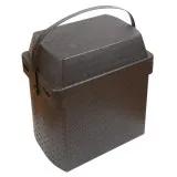 Термобокс 32 литра