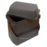 Термобокс 32 литра