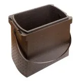 Термобокс 32 литра