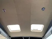 Лодка "VOYAGER 700 Cabin" 