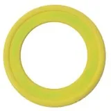 Уплотнительное кольцо сливной / заливной пробки редуктора Mercury и MerCruiser 8M0204693 (830749)