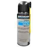 Консервирующий спрей Storage Seal (340гр)