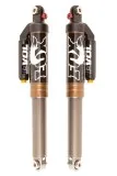 Амортизаторы снегохода Fox Evol R Kashima