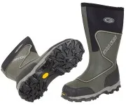 Сапоги SuperSport 12.5™ (EU 48)