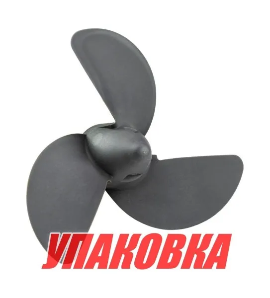 Гребной винт 3x7 1/4x4 3/4, Marine Rocket (упаковка из 5 шт.)
