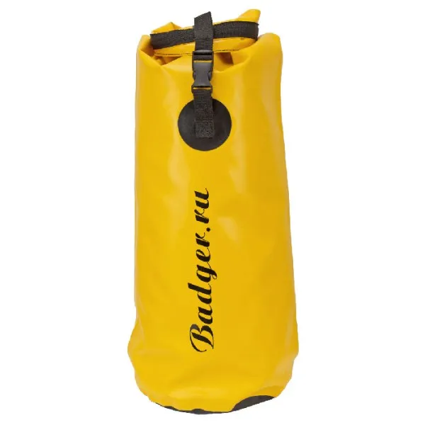 Гермомешок 30 л