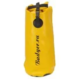 Гермомешок 30 л