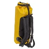 Гермомешок 30 л