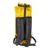 Гермомешок 30 л