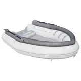 Фальшборт ARL удлиненный (Черный, 420)