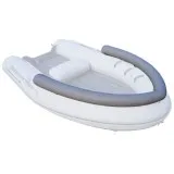 Фальшборт ARL короткий (Черный, 420)