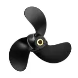 Гребной винт 3x7-7/8x6-3/4, Marine Rocket