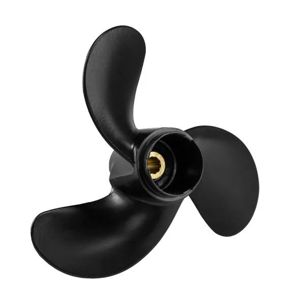 Гребной винт 3x7-7/8x6-3/4, Marine Rocket