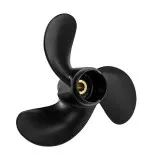 Гребной винт 3x7-7/8x6-3/4, Marine Rocket