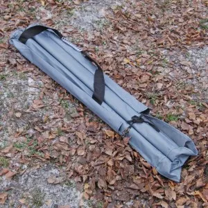 Сумка для стрингеров 340-370 (Черный)