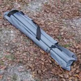 Сумка для стрингеров 390-430 (Серый)