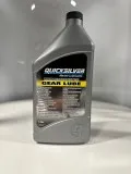 Смазка в подводную часть HP Gear Lube SAE 90 (1л)