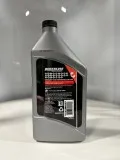 Смазка в подводную часть HP Gear Lube SAE 90 (1л)