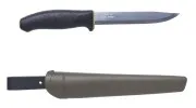 Нож Morakniv 748 MG
