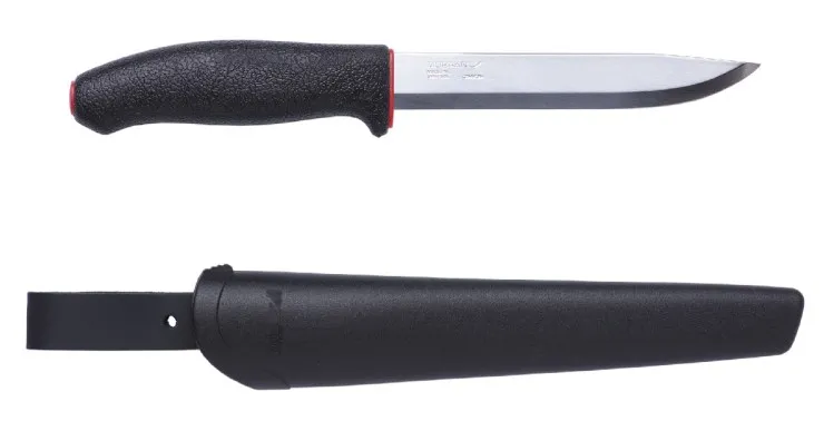 Нож Morakniv 731