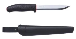 Нож Morakniv 731