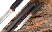 Нож Morakniv 731