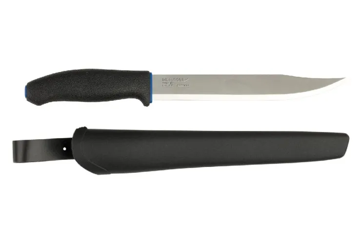 Нож Morakniv Craft Allround 749