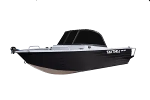 Тактика 390 DC