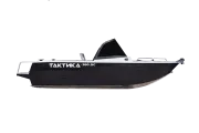 Тактика 390 DC