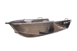 Тактика 390 РМ