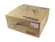 Винт гребной Mercruiser Bravo 2; 3x18-1/4x19, Baeksan