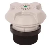 Воздушный клапан Super Valve 2017