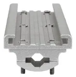 Монтажный рельс на релинг (24”)