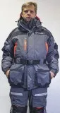 Зимний костюм ENVISION Winter Extreme 5 (XXL)