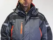 Зимний костюм ENVISION Winter Extreme 5 (XXL)