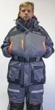 Зимний костюм ENVISION Winter Extreme 5 (XXL)