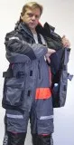 Зимний костюм ENVISION Winter Extreme 5 (XXL)