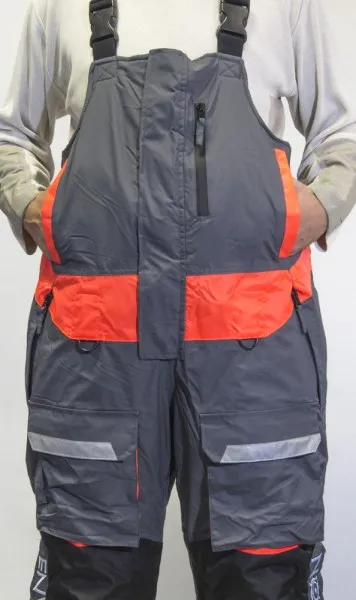 Зимний костюм ENVISION Winter Extreme 5 (XXL)