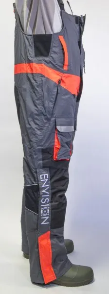 Зимний костюм ENVISION Winter Extreme 5 (XXL)