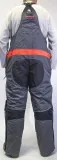 Зимний костюм ENVISION Winter Extreme 5 (XXL)
