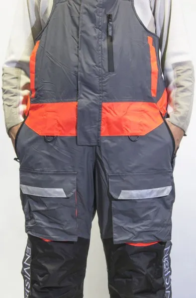 Зимний костюм ENVISION Winter Extreme 5 (XXL)