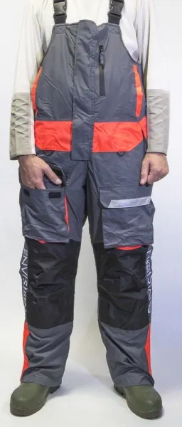 Зимний костюм ENVISION Winter Extreme 5 (XXL)