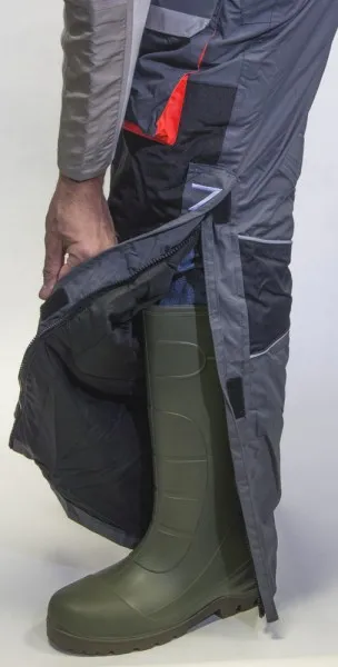 Зимний костюм ENVISION Winter Extreme 5 (XXL)