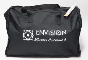 Зимний костюм ENVISION Winter Extreme 5 (XXL)