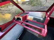 Моторная лодка Салют 585 BD (BowDeck)