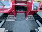 Моторная лодка Салют 585 BD (BowDeck)