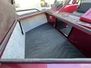 Моторная лодка Салют 585 BD (BowDeck)