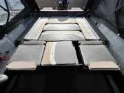 Моторная лодка Салют 585 BD (BowDeck)